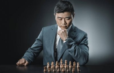 ​为什么领导会挑拨下属内斗？真相太“厚黑”了，四个原因客观存在