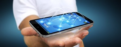 ​每个人都在用微信，可是它的起源你知道嘛？