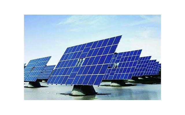 王亚平第几次上太空