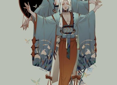 ​微信撩妹套路聊天记录图片