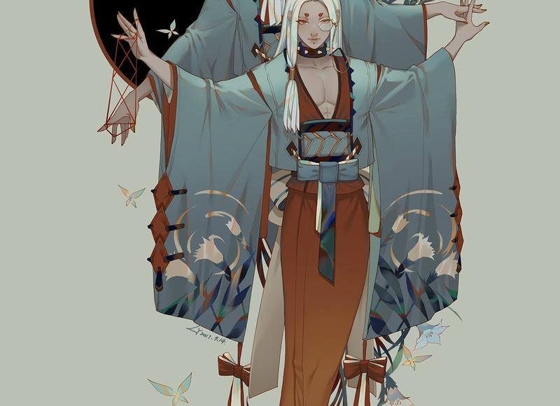 微信撩妹套路聊天记录图片