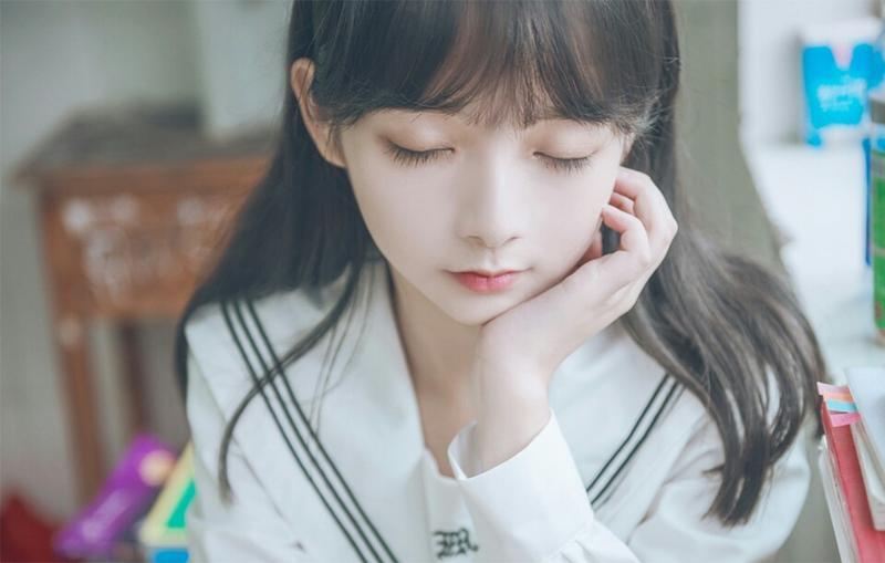 微信撩妹幽默的开场白