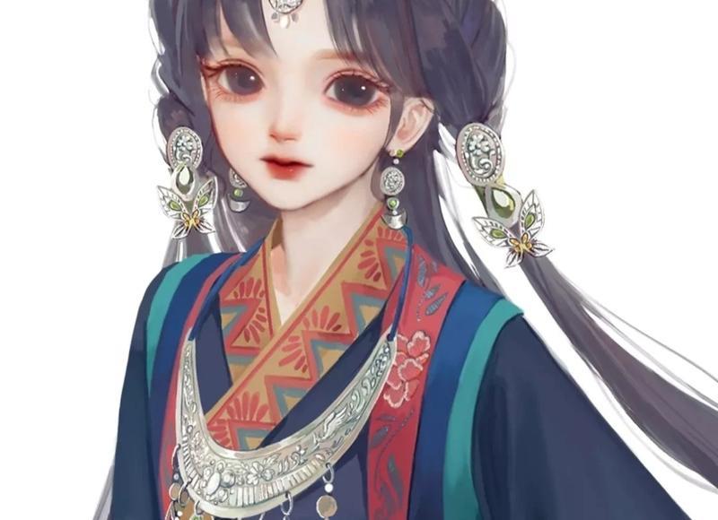 微信撩妹幽默聊天对话