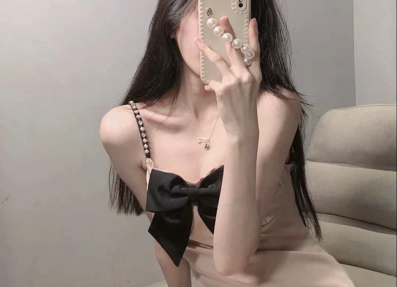 现在的渣女都有什么表现