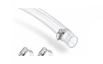 ​杨洋炎亚纶，吴尊炎亚纶新剧分别给杨洋邢昭林作配