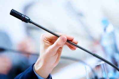 ​又一批！三亚这10家汽车租赁企业被平台下架