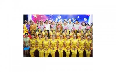 ​56的戴58的会不会太大