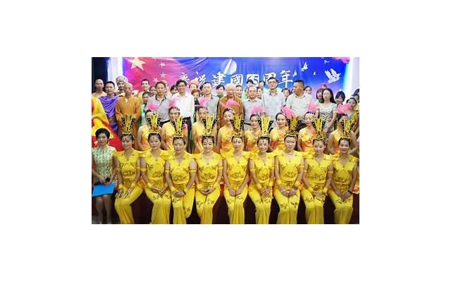 56的戴58的会不会太大