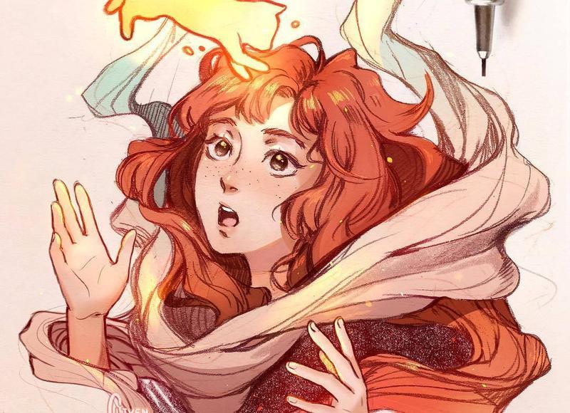 车震真的能挽回感情吗？介绍车震对恋人关系的影响