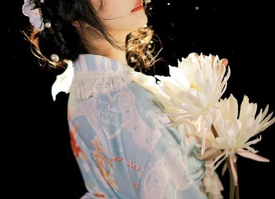 ​打动人心的9个字(打动人心的10个字)