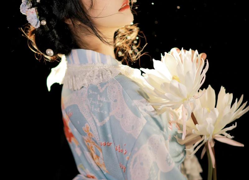 打动人心的9个字(打动人心的10个字)