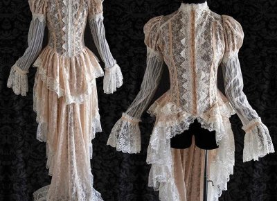 ​敷面膜后用乳还是水（先敷面膜还是先用水乳）