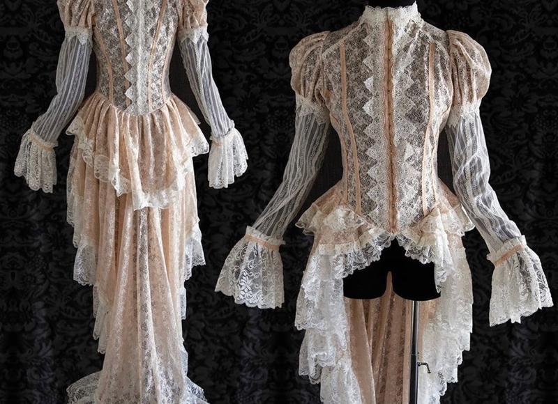 敷面膜后用乳还是水（先敷面膜还是先用水乳）