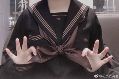 ​葛根灵芝茶能提高性功能吗男性能喝吗有效果吗