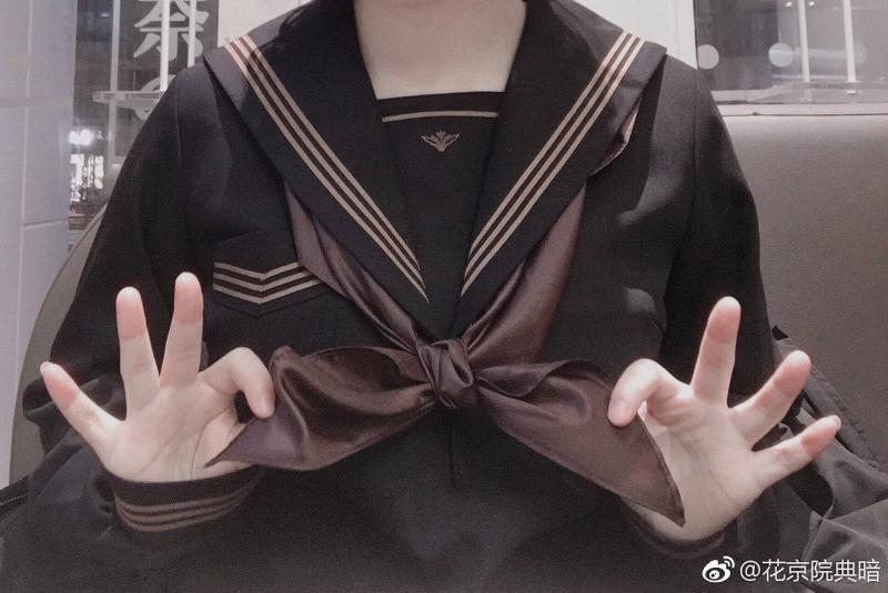 葛根灵芝茶能提高性功能吗男性能喝吗有效果吗 葛根灵芝茶能提高性功能吗男性能喝吗有效果吗