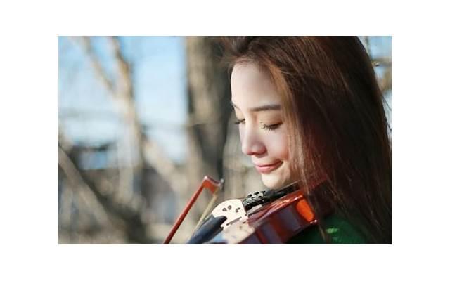  婊女（四种表现需要远离）