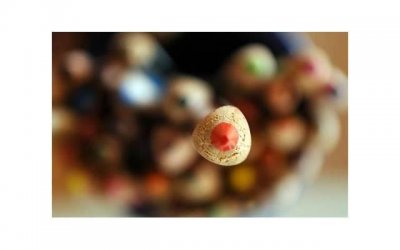 ​嫦娥二号拍到外星人跑