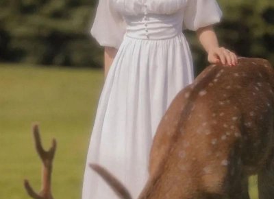 ​单亲爸爸带娃最大困难