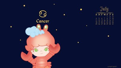 ​登记以后的彩礼是不是还能返还，有没有相关的法律规定