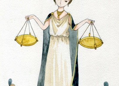 ​杜仲茶，血栓最忌惮的茶叶，你知道吗？