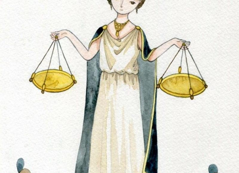 杜仲茶，血栓最忌惮的茶叶，你知道吗？