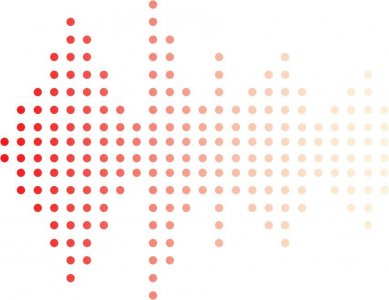 ​松溪县政府主要领导检查国庆节前安全生产工作