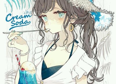 ​和陌生女孩搭讪技巧有哪些？？？