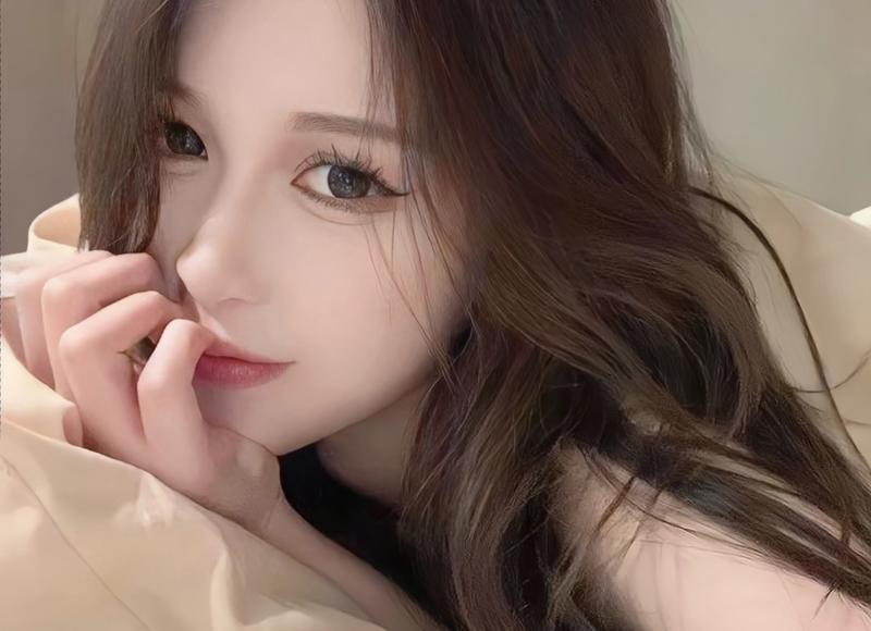 黄抄一抹灵含激素吗？黄抄一抹灵的功效与作用