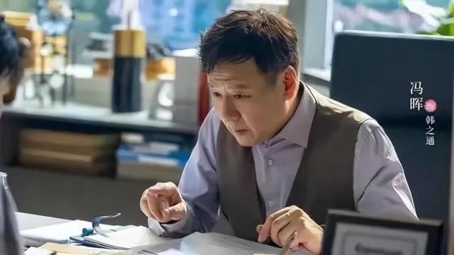 《无所畏惧》罗英子债务压身 罗英子离婚了吗？