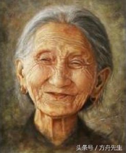 ​赵雅芝62岁已是老人，长相完胜同龄人，为何这么年轻