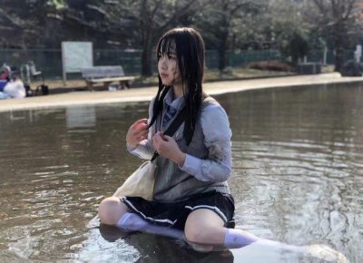 ​个人星盘分析