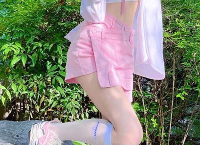 ​给长辈送礼送什么好，送女性长辈礼物排行榜