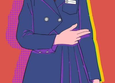 ​唤醒TA的心，早晨最暖心的问候语大全