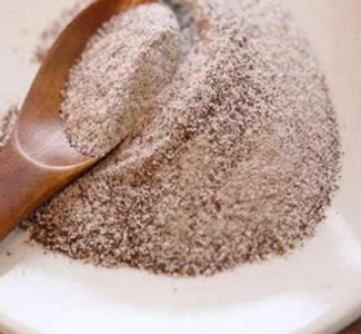 ​东莞雀巢公司两批次进口日本速溶咖啡被拒绝入境