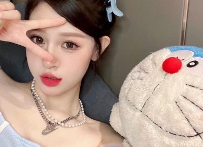 ​嫉妒心太强的人表现