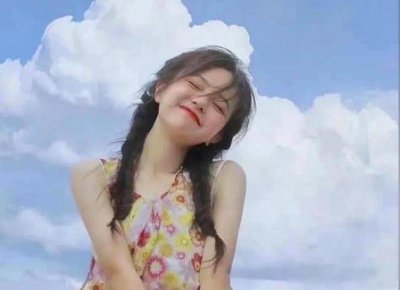 ​加害者总以被害者面容示人