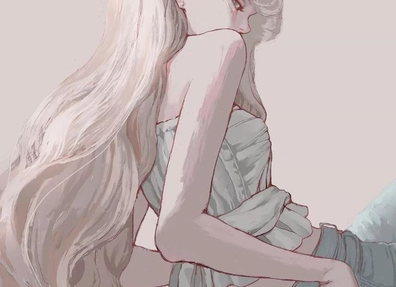 了解避孕套的三大潜在副作用