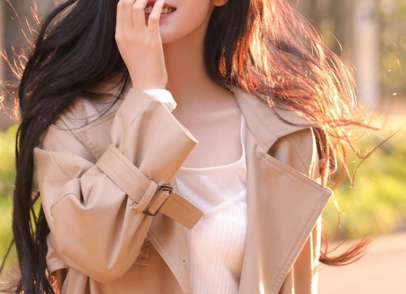 妈妈买900斤橘子等女儿回家过年 女儿感慨能吃一年