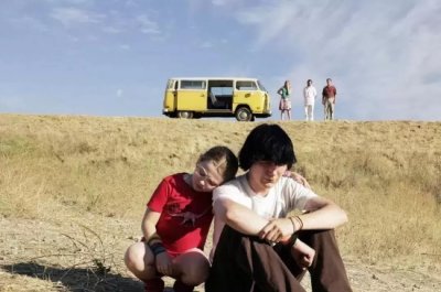 ​温情感人的高分电影有哪些（盘点最为温情脉脉的十部高分电影）