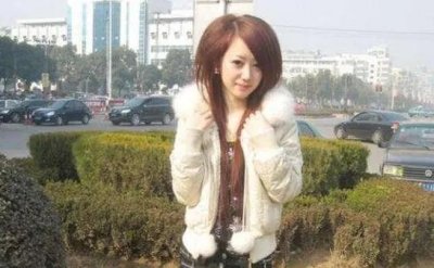 ​“网红鼻祖”程琳 曾经制霸QQ空间的非主流女神 她的故事有多传奇？