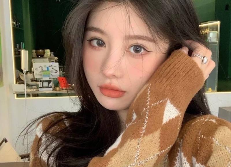 我很想给孩子完整的家,可是我看不到希望 我很想给孩子完整的家,可是我看不到希望