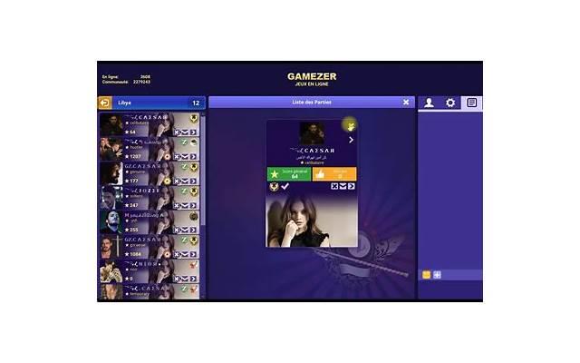 性生活多久一次正常？性生活过于频繁的危害