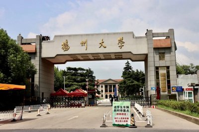 ​这五所大学才是“烹饪界”隐藏的高手，被誉为“黄埔军校”