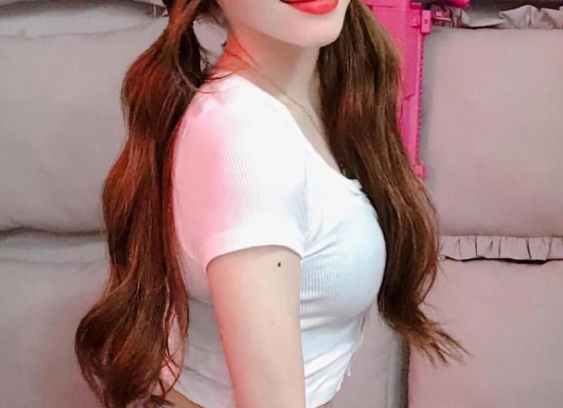 在飘雪的小镇等你