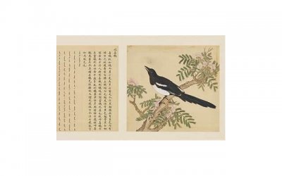 ​怎样表白不尴尬即使被拒绝了 做好准备