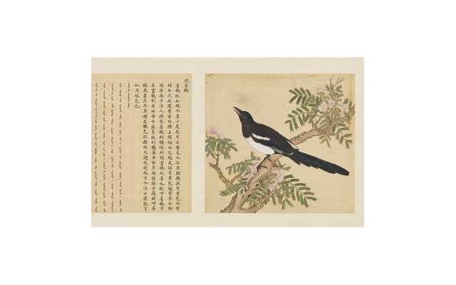 怎样表白不尴尬即使被拒绝了 做好准备