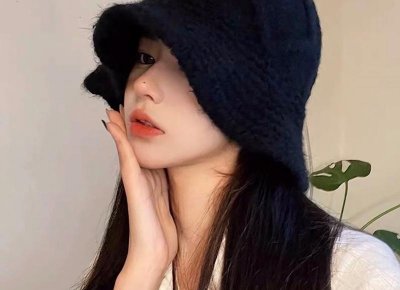 ​中学运动会入场口号霸气押韵16字(体育活动口号霸气押韵八字)