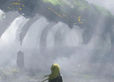 ​真正的美女是什么样的