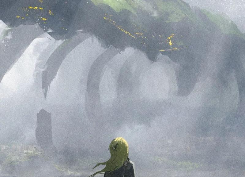 真正的美女是什么样的