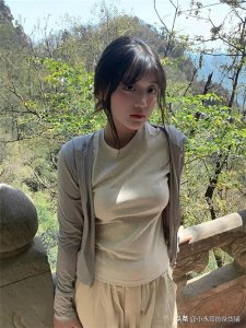 ​31张能让人嘴巴笑歪的搞笑图片，感觉头都要笑掉了！:)